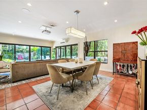 3620 Battersea Rd, Miami FL 33133
