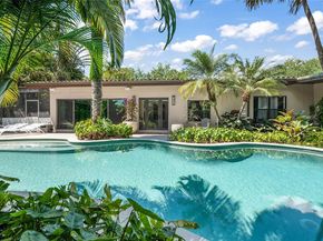 3620 Battersea Rd, Miami FL 33133