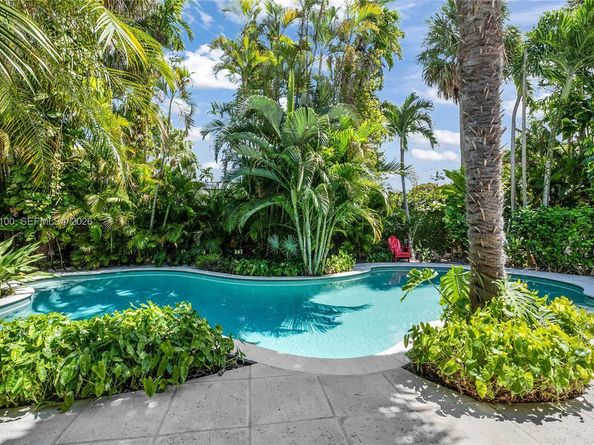 3620 Battersea Rd, Miami FL 33133