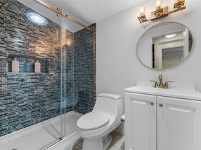 3620 Battersea Rd, Miami FL 33133