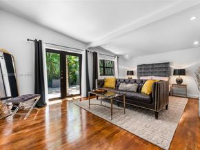 3620 Battersea Rd, Miami FL 33133