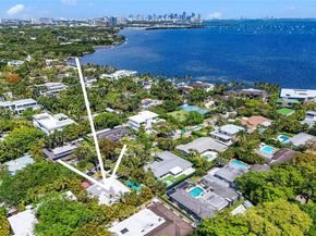 3620 Battersea Rd, Miami FL 33133