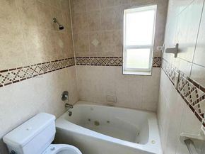 3461 NW 17th St, Lauderhill FL 33311