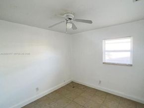 3461 NW 17th St, Lauderhill FL 33311