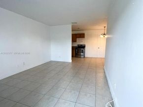3461 NW 17th St, Lauderhill FL 33311