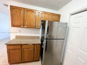 3461 NW 17th St, Lauderhill FL 33311