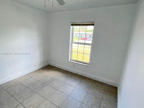 3461 NW 17th St, Lauderhill FL 33311