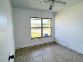 3461 NW 17th St, Lauderhill FL 33311