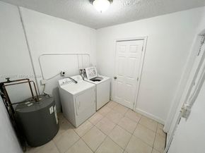 3461 NW 17th St, Lauderhill FL 33311