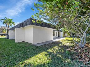 4603 King Palm Dr, Tamarac FL 33319