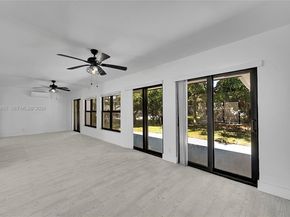 4603 King Palm Dr, Tamarac FL 33319