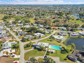 4603 King Palm Dr, Tamarac FL 33319