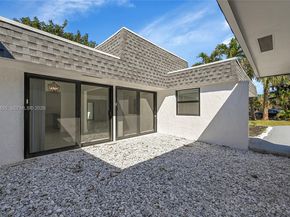 4603 King Palm Dr, Tamarac FL 33319