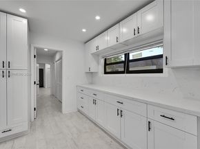 4603 King Palm Dr, Tamarac FL 33319