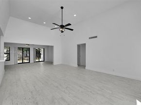 4603 King Palm Dr, Tamarac FL 33319