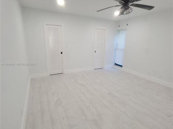 4603 King Palm Dr, Tamarac FL 33319