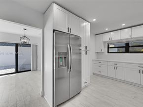 4603 King Palm Dr, Tamarac FL 33319