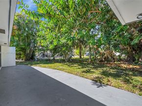 4603 King Palm Dr, Tamarac FL 33319