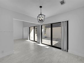 4603 King Palm Dr, Tamarac FL 33319