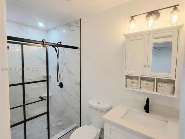 4603 King Palm Dr, Tamarac FL 33319