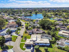 4603 King Palm Dr, Tamarac FL 33319