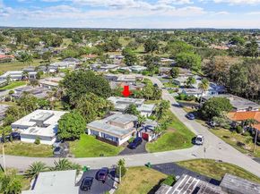 4603 King Palm Dr, Tamarac FL 33319