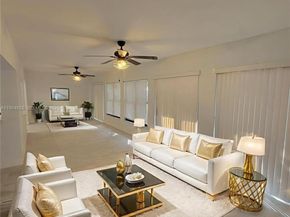 4603 King Palm Dr, Tamarac FL 33319