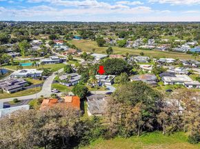 4603 King Palm Dr, Tamarac FL 33319