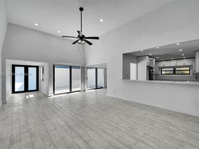 4603 King Palm Dr, Tamarac FL 33319