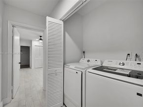 4603 King Palm Dr, Tamarac FL 33319