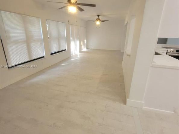 4603 King Palm Dr, Tamarac FL 33319