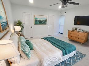 4603 King Palm Dr, Tamarac FL 33319