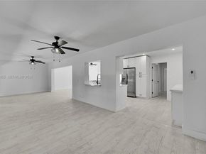 4603 King Palm Dr, Tamarac FL 33319