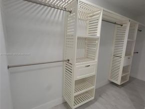 4603 King Palm Dr, Tamarac FL 33319