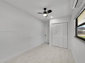 4603 King Palm Dr, Tamarac FL 33319