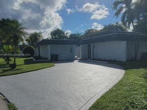 4603 King Palm Dr, Tamarac FL 33319