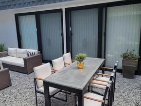 4603 King Palm Dr, Tamarac FL 33319