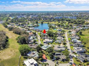 4603 King Palm Dr, Tamarac FL 33319