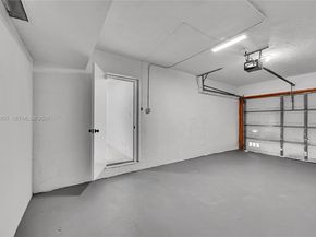 4603 King Palm Dr, Tamarac FL 33319