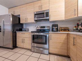 4524 SW 54th St 501W, Dania Beach FL 33314