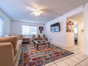 4524 SW 54th St 501W, Dania Beach FL 33314