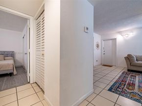 4524 SW 54th St 501W, Dania Beach FL 33314