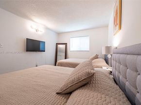 4524 SW 54th St 501W, Dania Beach FL 33314