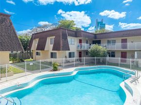 4524 SW 54th St 501W, Dania Beach FL 33314