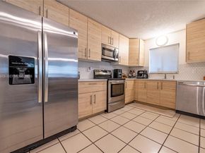 4524 SW 54th St 501W, Dania Beach FL 33314