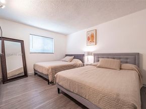 4524 SW 54th St 501W, Dania Beach FL 33314