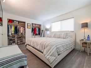 4524 SW 54th St 501W, Dania Beach FL 33314