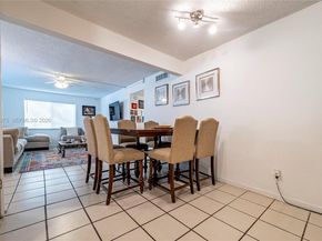 4524 SW 54th St 501W, Dania Beach FL 33314