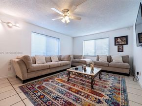 4524 SW 54th St 501W, Dania Beach FL 33314