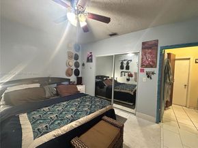 1352 SW 16th St, Miami FL 33145